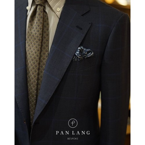 SW6207 by Pan Lang Bespoke